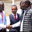 Elvis 'Beast' Otieno: The youth leader whose influence reached beyond campus politics
