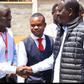 Elvis 'Beast' Otieno: The youth leader whose influence reached beyond campus politics