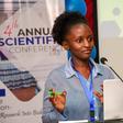 President Ruto announces 100% government funding for university students