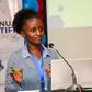 President Ruto announces 100% government funding for university students