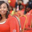 Pauline Njoroge resigns from Jubilee party: Who is Pauline Njoroge?