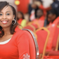 Pauline Njoroge resigns from Jubilee party: Who is Pauline Njoroge?