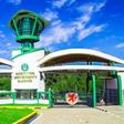 Headquartered in Njoro, Nakuru County, Egerton University is internationally renowned for its premier agricultural research, training, and diverse academic programs (Image: Files)