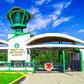 Headquartered in Njoro, Nakuru County, Egerton University is internationally renowned for its premier agricultural research, training, and diverse academic programs (Image: Files)