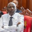 William Ruto replaces Vision 2030 with a new blueprint for a First World Kenya