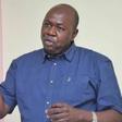 New Government Spokesperson Charles Owino