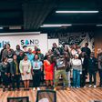 Building Africa’s creative future: How ALX and Sauti Sol are powering the next generation of talent