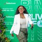 Safaricom has launched B-LIVE, a new and innovative way for customers to experience the internet. 