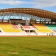How Bukhungu Stadium could change the future of Western Kenya’s sporting talent