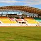 How Bukhungu Stadium could change the future of Western Kenya’s sporting talent