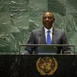 164 countries vote to change world map: What it means for Kenya & Africa