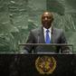 164 countries vote to change world map: What it means for Kenya & Africa