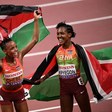 Inside Kenya’s bid to bring World Athletics Championships to Africa