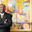 Trust vs Will: Why Kenyan families are rethinking how they pass on wealth