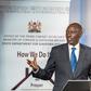 Ruto at UNGA 81: Why Africa has trillions in savings but still struggles to finance its own infrastructure