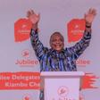 High Court declares law barring retired presidents from party office unconstitutional