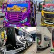 Mood, MoneyFest to 98 Logistics: Inside George Ruto's expanding nganya empire