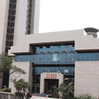 File image of KRA Headquarters at the Times Tower
