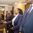 The Diaspora Investment Platform: Kenyans abroad get new digital gateway to invest at home