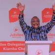 High Court declares law barring retired presidents from party office unconstitutional