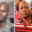 Mackenzie's Son Admits Relief Over Father's Shakahola Conviction as He Claims 'I've Been a Victim Too'