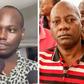 Mackenzie's Son Admits Relief Over Father's Shakahola Conviction as He Claims 'I've Been a Victim Too'
