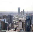 From courtrooms to social media: Kenya's battle to protect freedom of expression