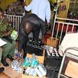 Kenya’s Illicit Alcohol Crackdown: New Asset-Seizure Plans and Traditional Brew Licensing