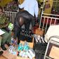 Kenya’s Illicit Alcohol Crackdown: New Asset-Seizure Plans and Traditional Brew Licensing