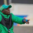 Kenya Police FC Part Ways With Coaching Duo After Loss to AFC Leopards
