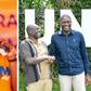 Gladys Wanga Tears Into Gachagua-Sifuna Talks Over Raila Odinga's Legacy