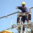 Kenya Power Lists Scheduled Blackouts: See Affected Areas on Thursday October 22