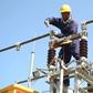 Kenya Power Lists Scheduled Blackouts: See Affected Areas on Thursday October 22