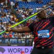 Julius Yego Left Disappointed Over Mashujaa Day Celebrations in Eldoret