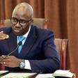 Kenya Responds After US Issues New Travel Advisory Amid Ebola Scare