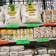 Kenyans to Feel the Pinch as Prices of Milk, Maize Flour and Sugar Set to Rise