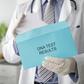 DNA results: Experts advise best way to handle the unexpected news