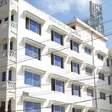 EACC recovers Sh 207 million in unexplained wealth from ex-county assistant
