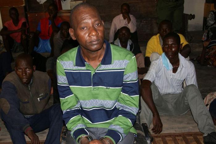 Shakahola Case: Key Dates to Note as Paul Mackenzie and 28 Others Await Sentencing