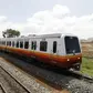 Kenya Railways warns Kenyans over fake job advert