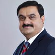 Gautam Adani's Biography: Businesses, political ties, controversies, networth