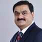 Gautam Adani's Biography: Businesses, political ties, controversies, networth
