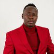 God is in people, but so is the devil - Obinna on rift with Dem Wa Facebook