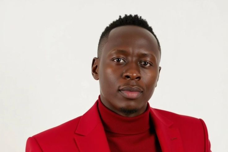 God is in people, but so is the devil - Obinna on rift with Dem Wa Facebook