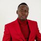 God is in people, but so is the devil - Obinna on rift with Dem Wa Facebook