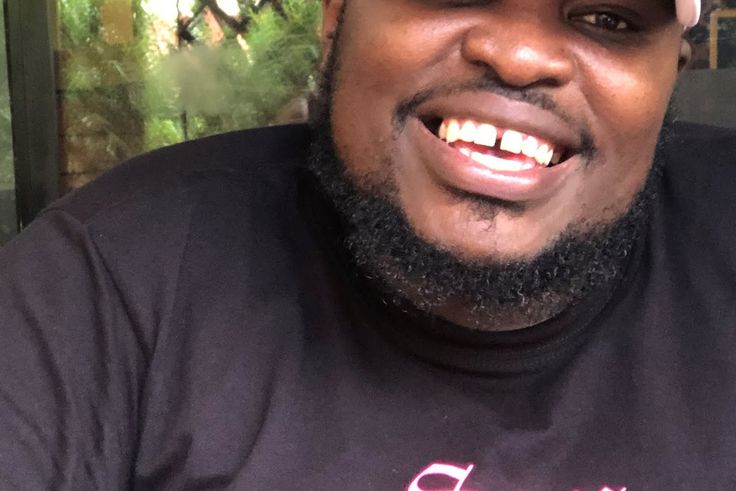 'Tahidi High' actor battles for life in ICU as family pleads for help