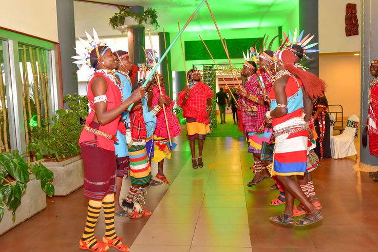 Sopa Lodges hosts appreciation cocktail event to honour partnerships, growth