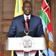 Ruto makes 10 new appointments, more Uhuru & Raila allies land plum govt jobs