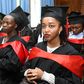 GOMYCODE Kenya inaugural graduation ceremony