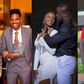 Kenyan celebrity breakups that shook 2025 when love fell apart in the spotlight